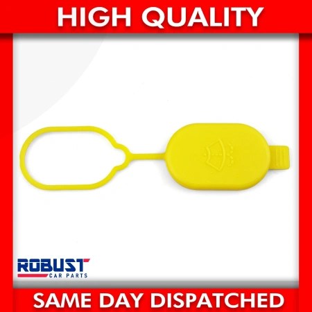 Крышка бачка омывателя Ford TRANSIT 1991-2000 Connect 2002-2014 Scorpio 1985-1994 Escort 1991-2001 Fiesta 1989-1996